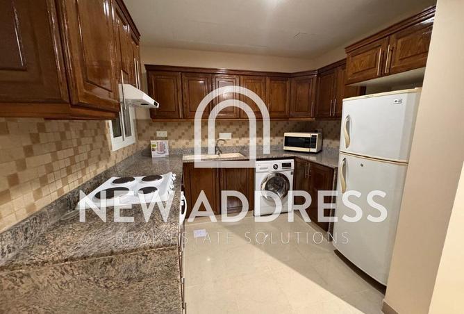 54441261 - Property Image 3