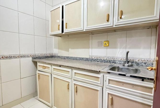 59612742 - Property Image 3