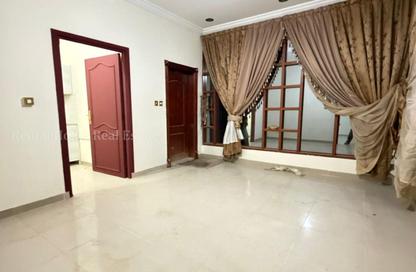 Apartment - 1 Bedroom - 1 Bathroom for rent in Old Airport Road - Old Airport Road - Doha