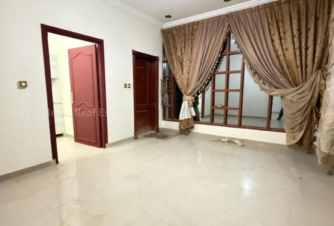 59612742 - Property Main Image