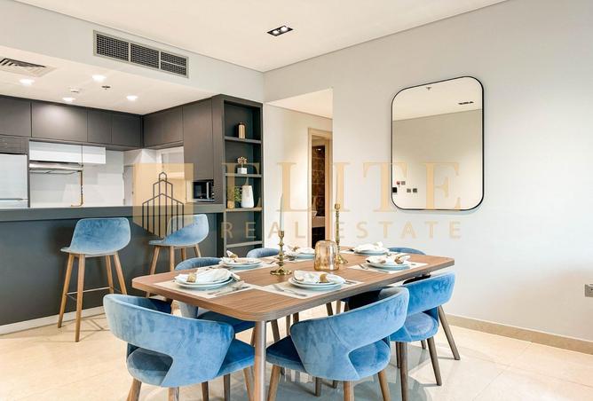56618844 - Property Image 3