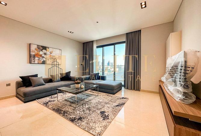 56618844 - Property Main Image