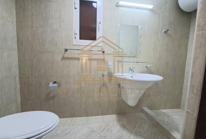 55029121 - Property Image 3
