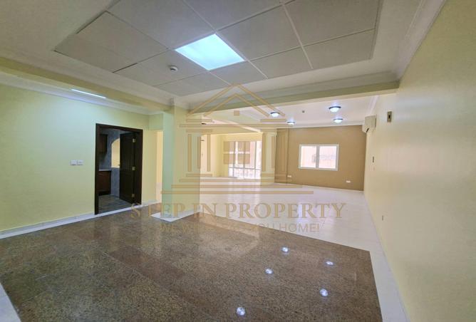 55029121 - Property Main Image