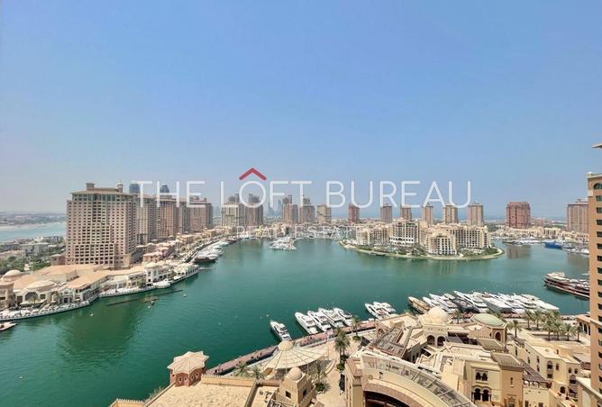 54978231 - Property Main Image