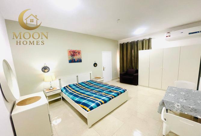 53907124 - Property Image 2