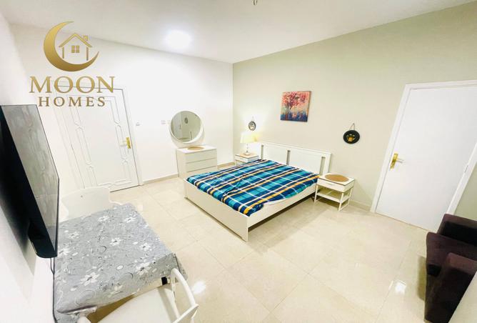 53907124 - Property Image 3