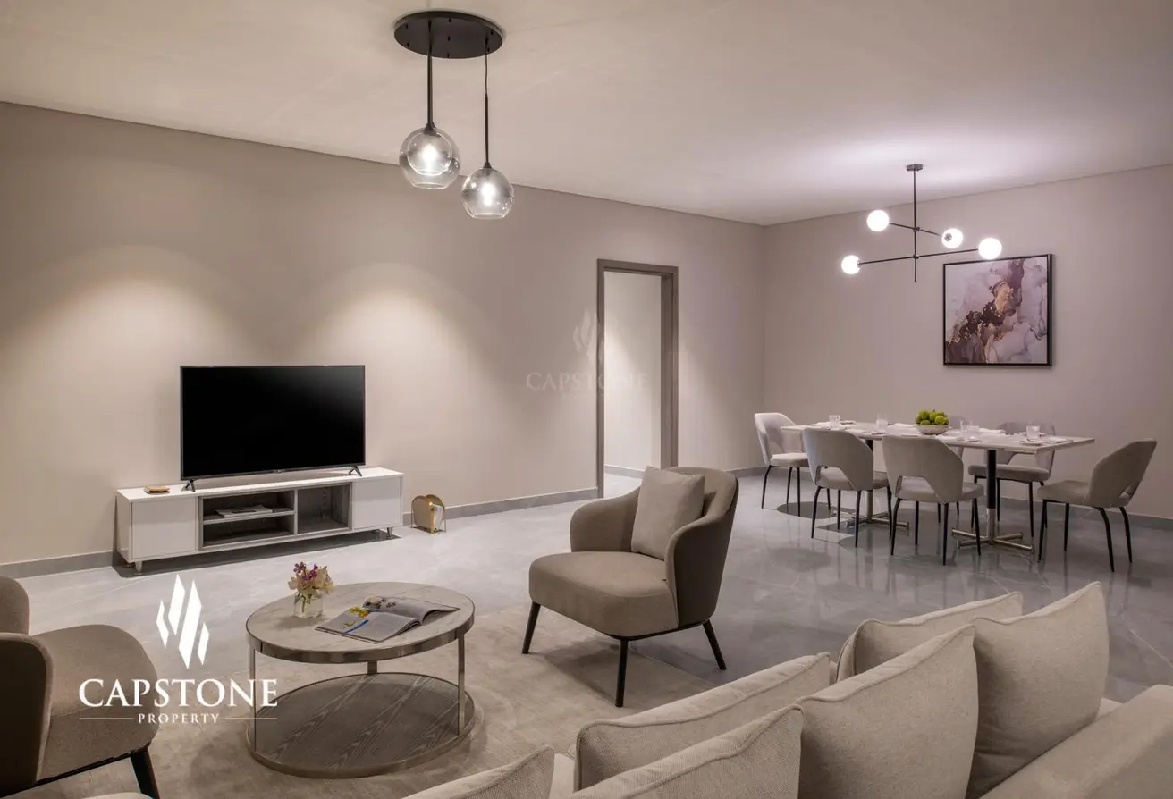 62352388 - Property Main Image
