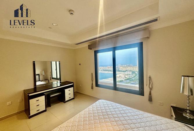 59836224 - Property Main Image