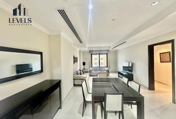 59836224 - Property Image 3