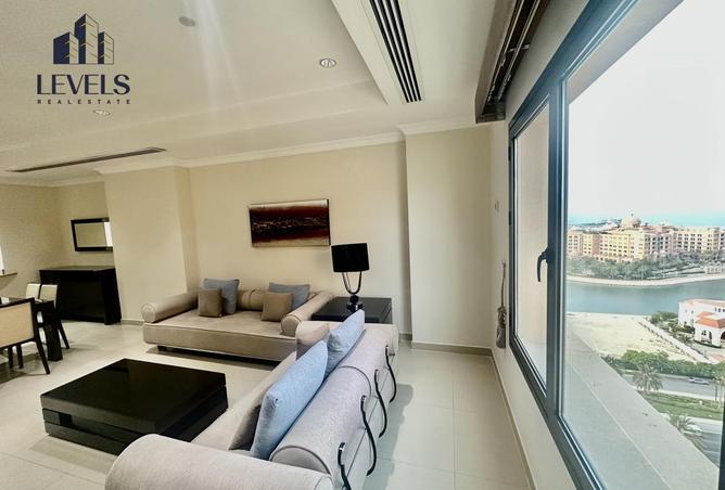 59836224 - Property Image 2