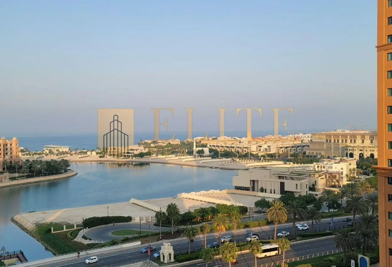 64532977 - الصورة الرئيسية للعقار