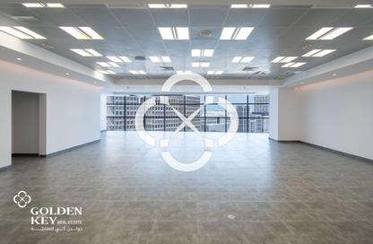 Office Space - Studio - 1 Bathroom for rent in Musheireb - Musheireb - Doha Office Space - Studio - 1 Bathroom for rent in Musheireb - Musheireb - Doha