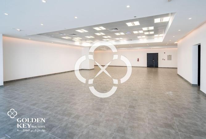 58148914 - Property Image 3