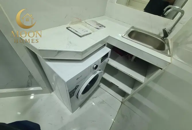 63131197 - Property Image 3
