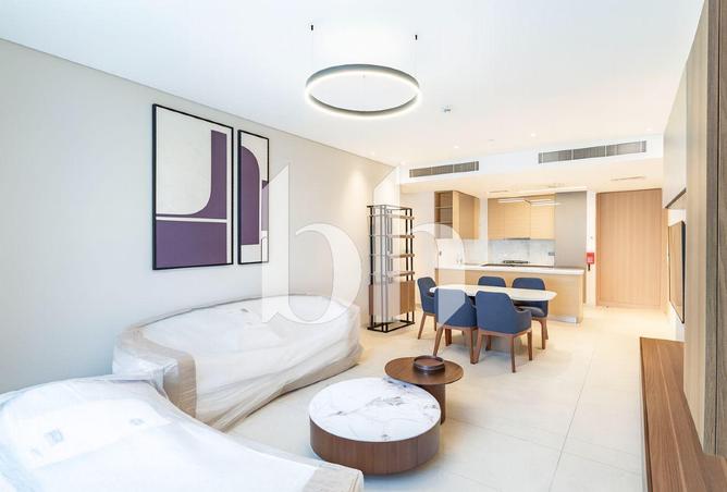 1010716 - صورة العقار 2