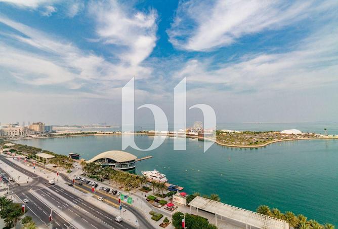 1010716 - الصورة الرئيسية للعقار