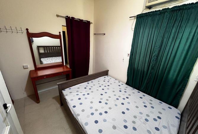 54246756 - صورة العقار 2