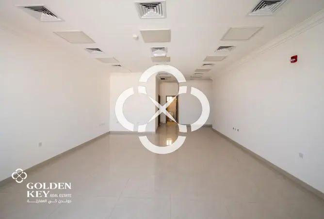 62130387 - Property Image 3