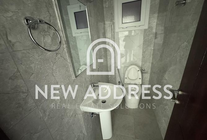 57831488 - Property Image 3