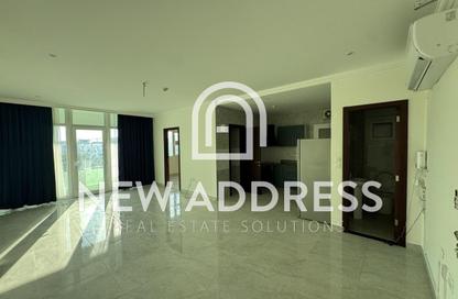 Apartment - 1 Bedroom - 2 Bathrooms for rent in Al Sadd Road - Al Sadd - Doha Apartment - 1 Bedroom - 2 Bathrooms for rent in Al Sadd Road - Al Sadd - Doha