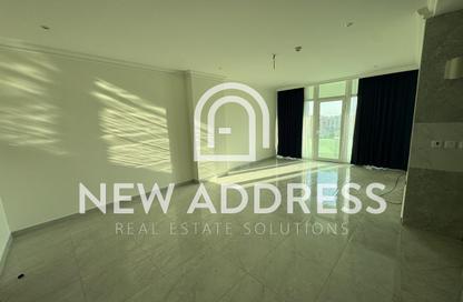 Apartment - 1 Bedroom - 2 Bathrooms for rent in Al Sadd Road - Al Sadd - Doha Apartment - 1 Bedroom - 2 Bathrooms for rent in Al Sadd Road - Al Sadd - Doha