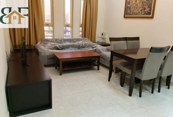 59608259 - Property Main Image