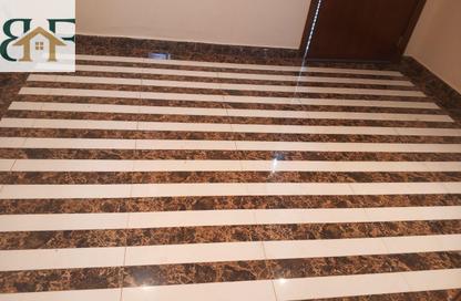 Apartment - 1 Bedroom - 1 Bathroom for rent in Al Mansoura - Doha Apartment - 1 Bedroom - 1 Bathroom for rent in Al Mansoura - Doha