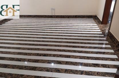 Apartment - 1 Bedroom - 1 Bathroom for rent in Al Mansoura - Doha Apartment - 1 Bedroom - 1 Bathroom for rent in Al Mansoura - Doha