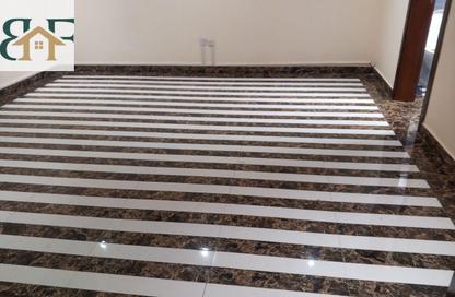 Apartment - 1 Bedroom - 1 Bathroom for rent in Al Mansoura - Doha