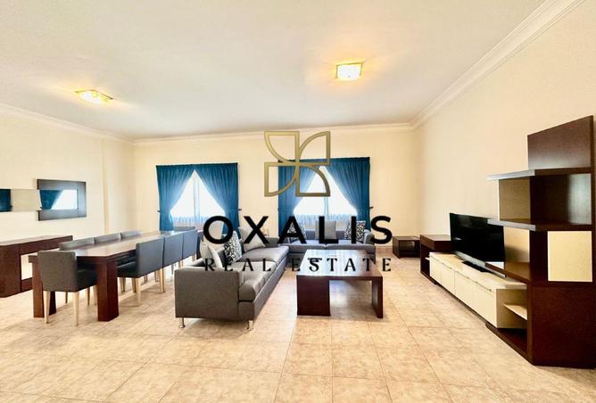 1026727 - Property Main Image