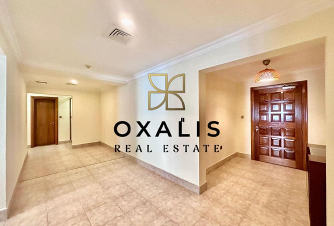 1026727 - Property Image 3