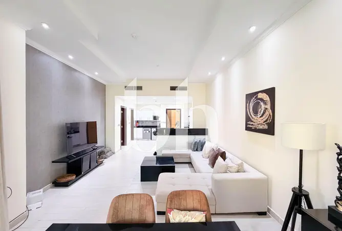 60779294 - Property Image 3
