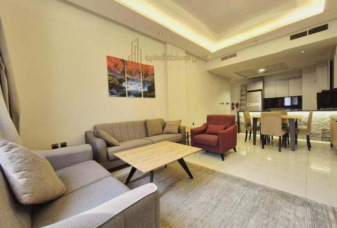 1013967 - Property Image 2