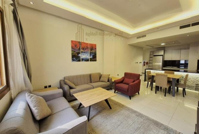 1013967 - Property Image 3