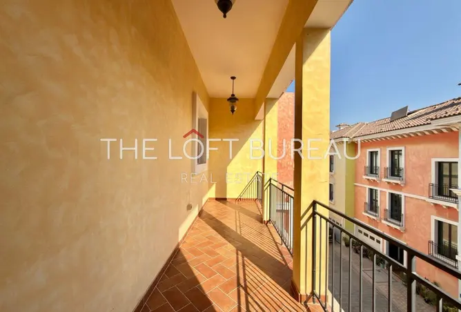 62969752 - Property Image 3