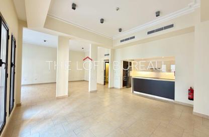 Townhouse - 3 - 4 for sale in Murano - Qanat Quartier - The Pearl Island - Doha