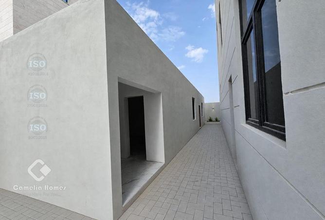 54929638 - Property Image 3
