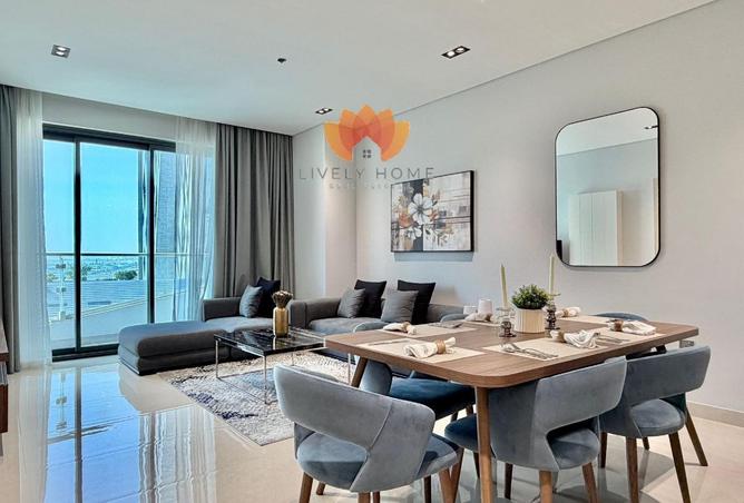 53422519 - Property Image 3