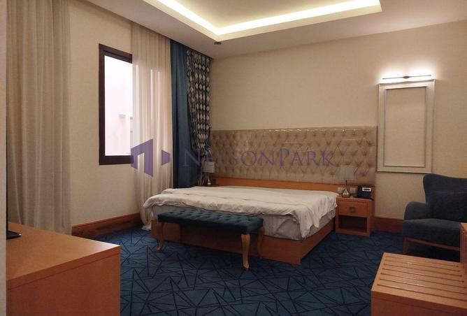 1020908 - Property Main Image