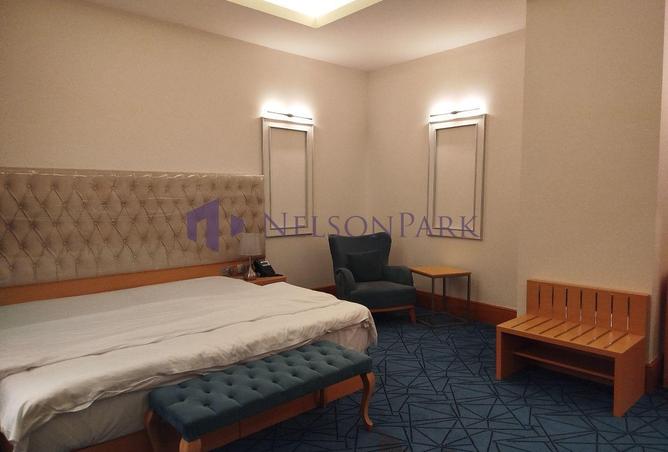 1020908 - Property Image 2