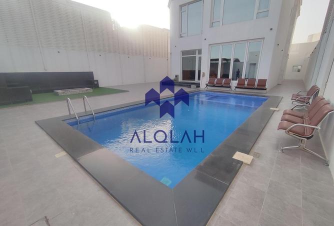 1006894 - Property Image 3