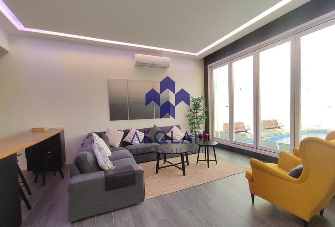 1006894 - Property Main Image