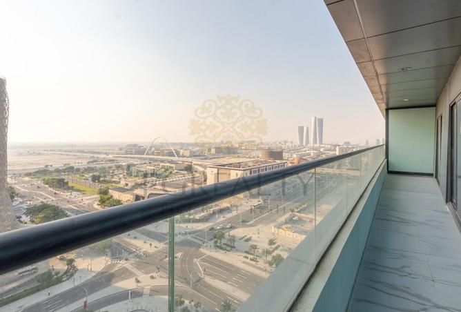 1023233 - الصورة الرئيسية للعقار