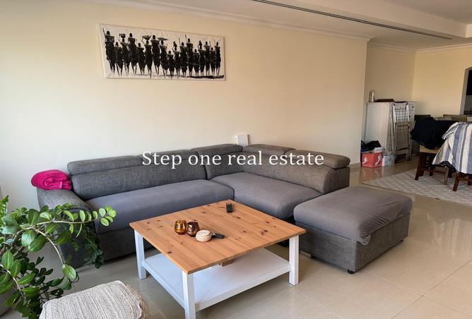 54395943 - Property Image 2