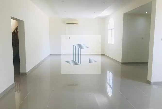 62805867 - صورة العقار 2
