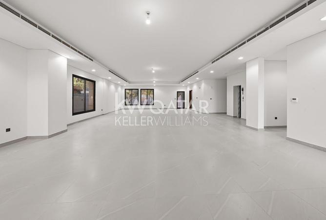56826945 - صورة العقار 2