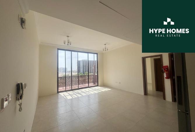 54540998 - Property Image 3