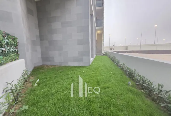 53474565 - صورة العقار 2