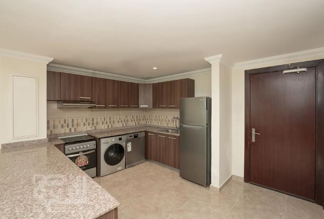 1002125 - Property Image 3